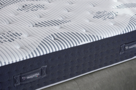 Magnicool Soft 10 Mattress