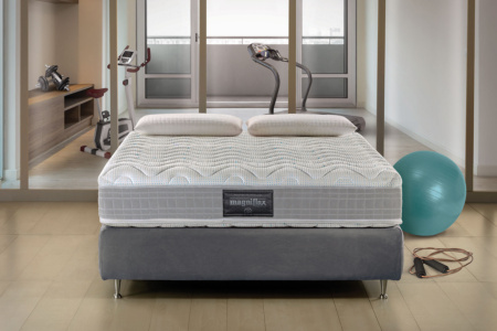 Magnistretch 12 Mattress
