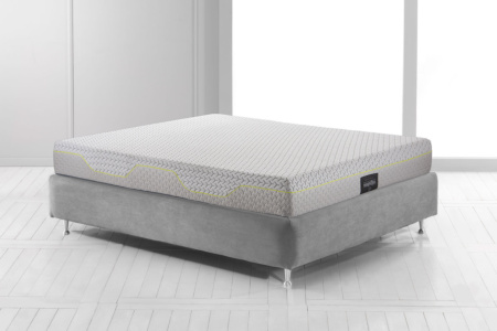 Magnistretch Sport 10 Mattress