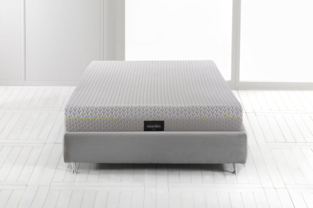Magnistretch Sport 10 Mattress