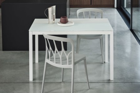 Mago Extension Console Table