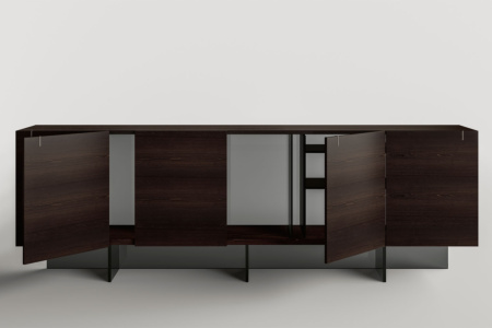 Major Sideboard