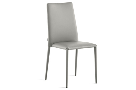 Malik Flex Dining Chair Quickship