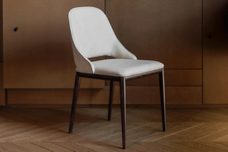 Malva Dining Chair
