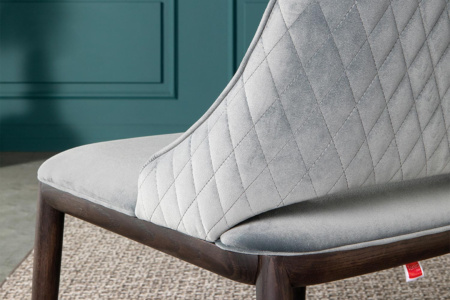 Malva Elite Bar Stool