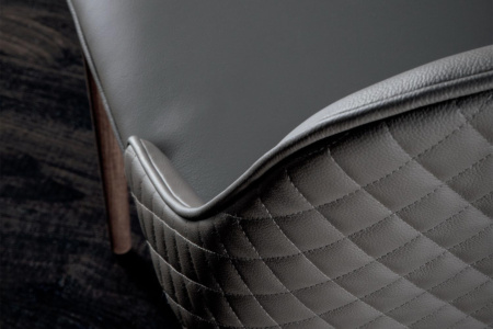 Malva Elite Dining Chair