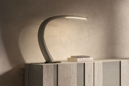 Mamba LED Table Lamp