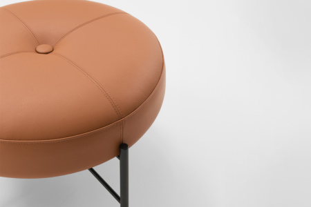 Mambo Ottoman Quickship