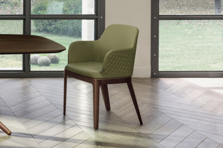Margot Armchair
