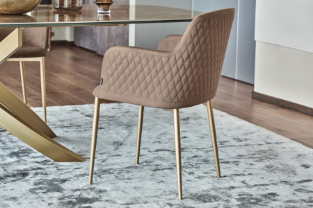 Margot Armchair