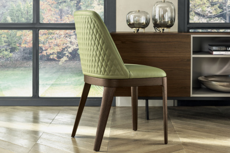 Margot Dining Chair