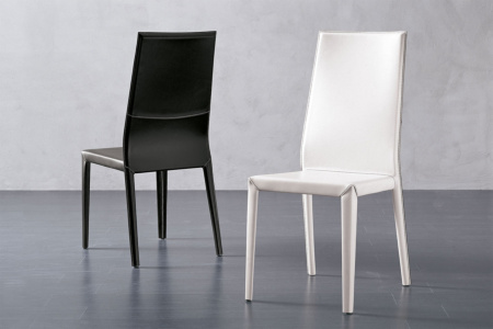 Margot Dining Chair