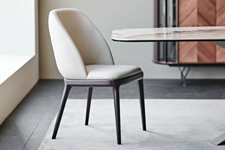 Mariel Dining Chair