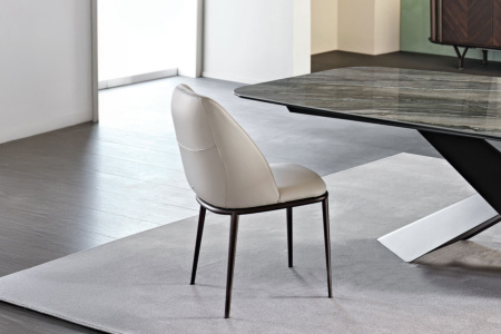 Mariel ML Dining Chair