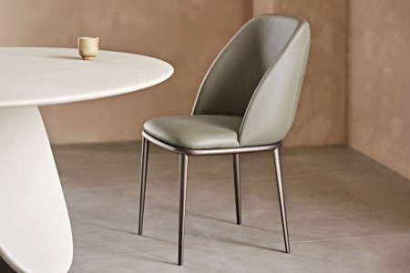 Mariel ML Dining Chair