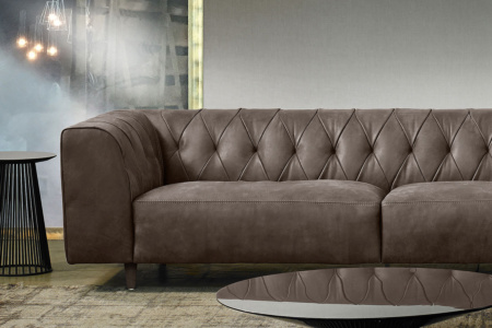 Marlon Sofa