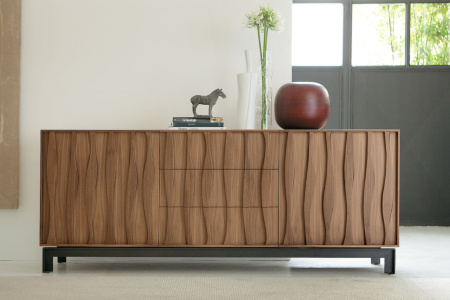 Masai Sideboard