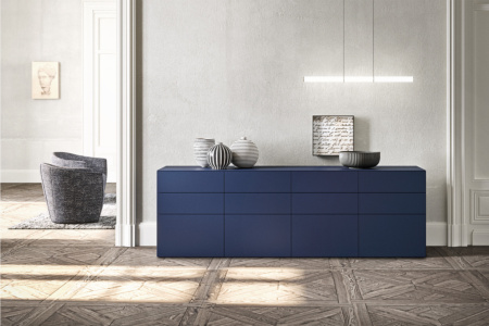 Matera I-modulART DPS44E Sideboard