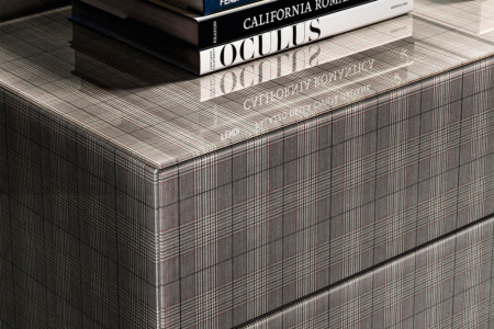 Materia 1063 Dresser