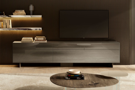 Materia 1479 TV Stand