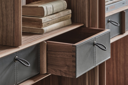 Matics Open Cupboard