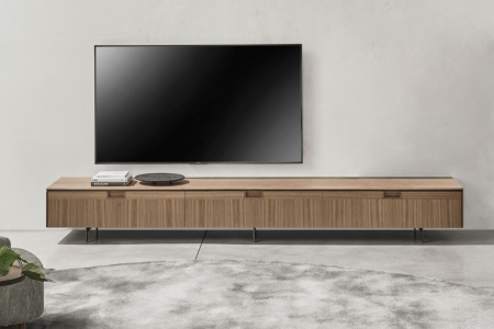 Matics TV Stand