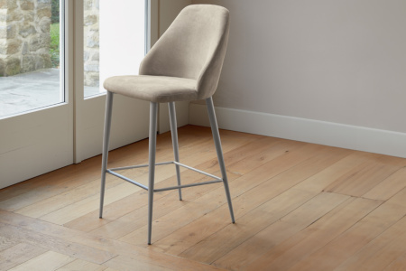 Matilda Bar Stool