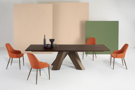 Matilda Dining Chair