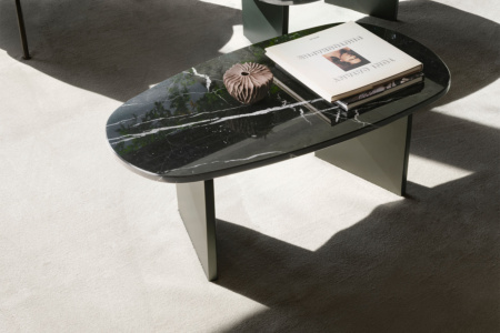 Matisse Coffee Table