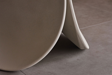 Maxim Argile Dining Table