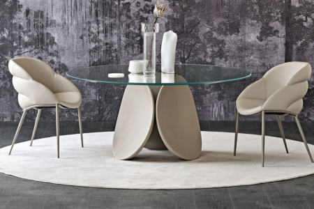 Maxim Dining Table