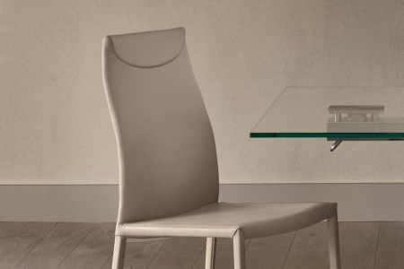 Maya Flex Dining Chair