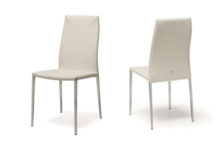 Maya Flex ML Dining Chair