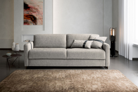 Maya Sleeper Sofa