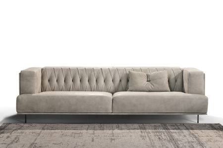 McQueen Sofa