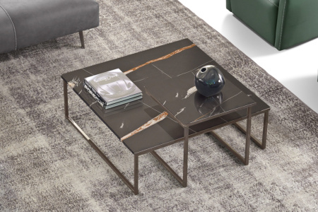 Sunset T62 Coffee Table
