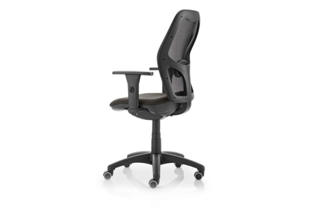 Mesh Office Chair