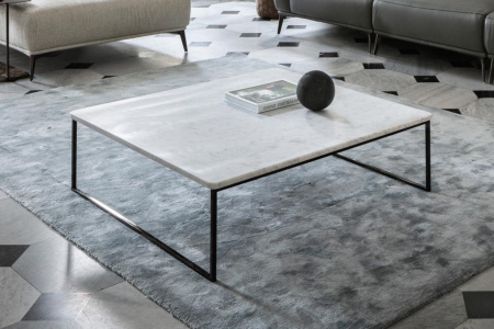 Metrico Coffee Table