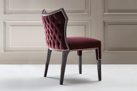 Miami Dining Chair