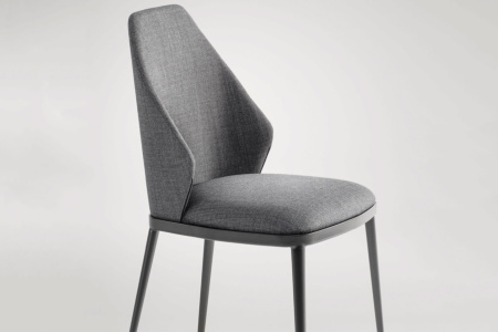 Mida Dining Chair