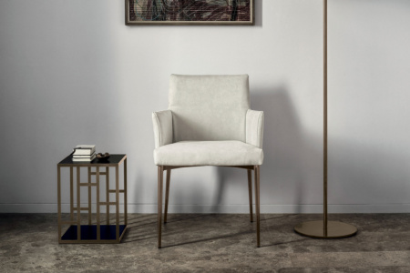 Mila Dining Chair