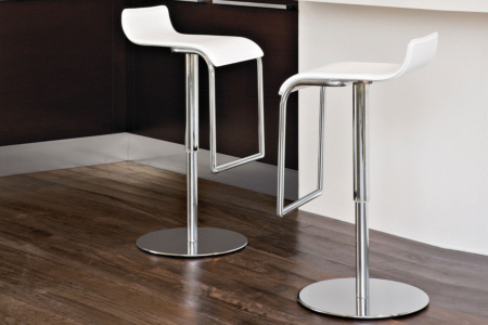 Milano Bar Stool
