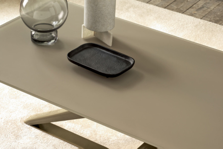 Millennium Coffee Table