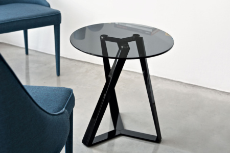 Millennium End Table
