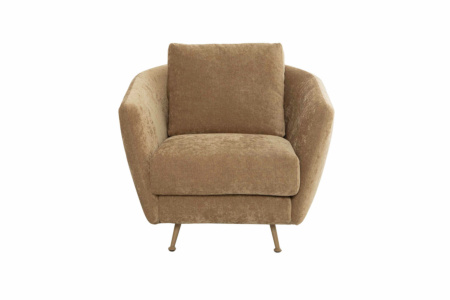 Milo Armchair