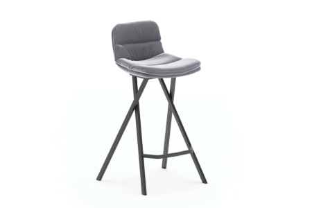 Milo Counter Stool