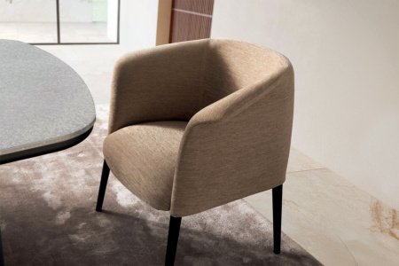 Milo Dining Chair