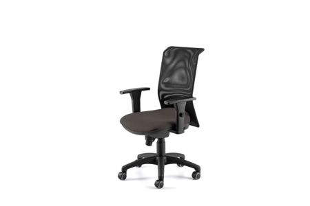 Mini Office Chair