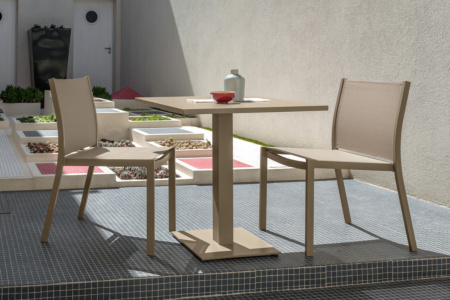 Minorca Dining Chair