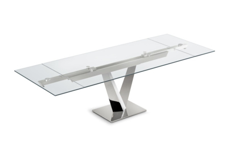 Minosse Dining Table